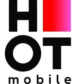 HotmobileNewlogo