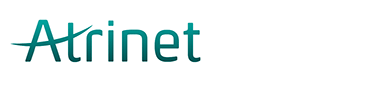 atrinet