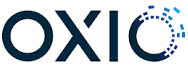 oxio