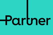 partner