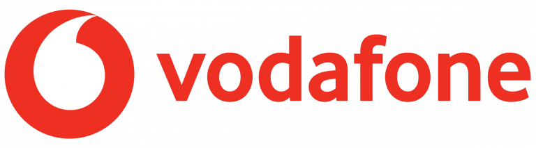 vodafone